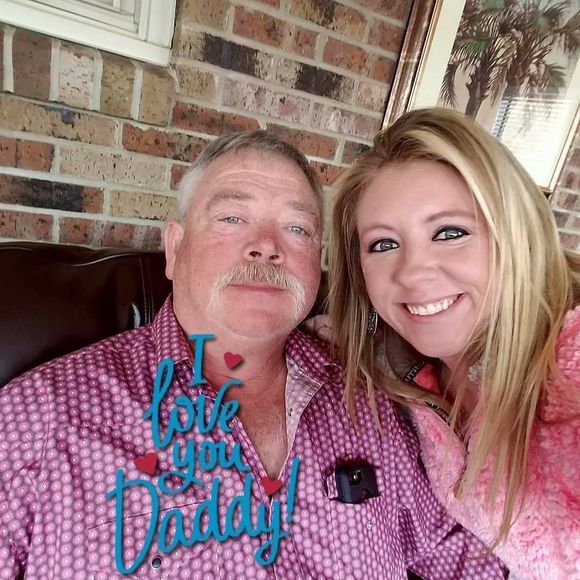 Meet your Posher, Kristie - Picture 1 of 1